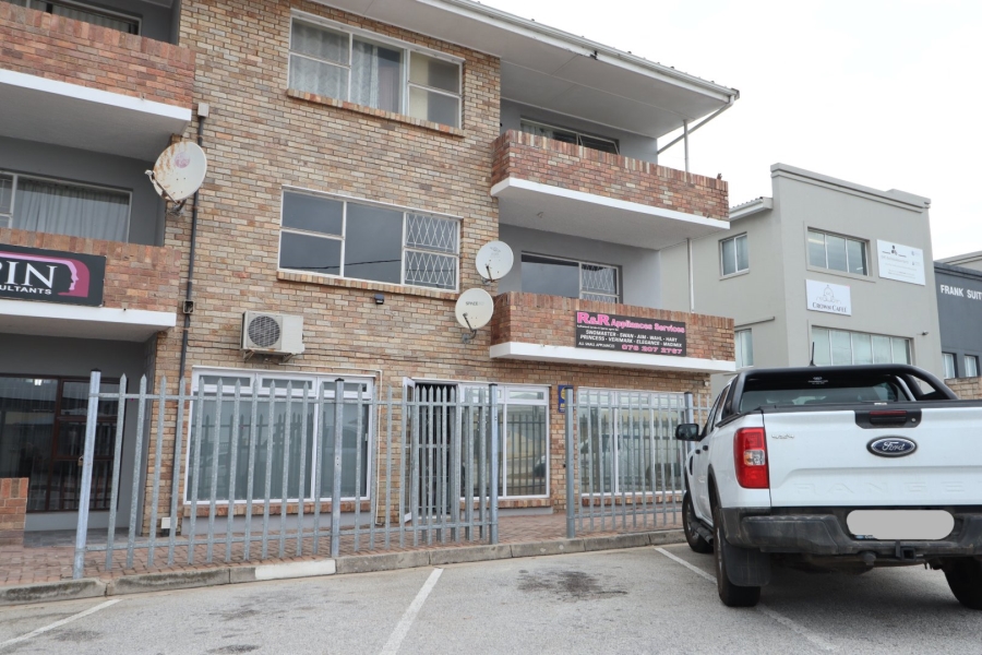 2 Bedroom Property for Sale in Newton Park Eastern Cape